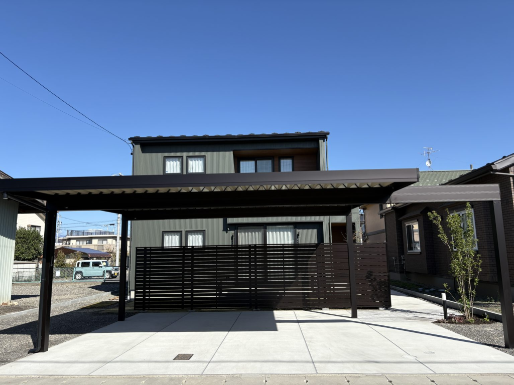 圧倒的な頑丈さGポートPRO